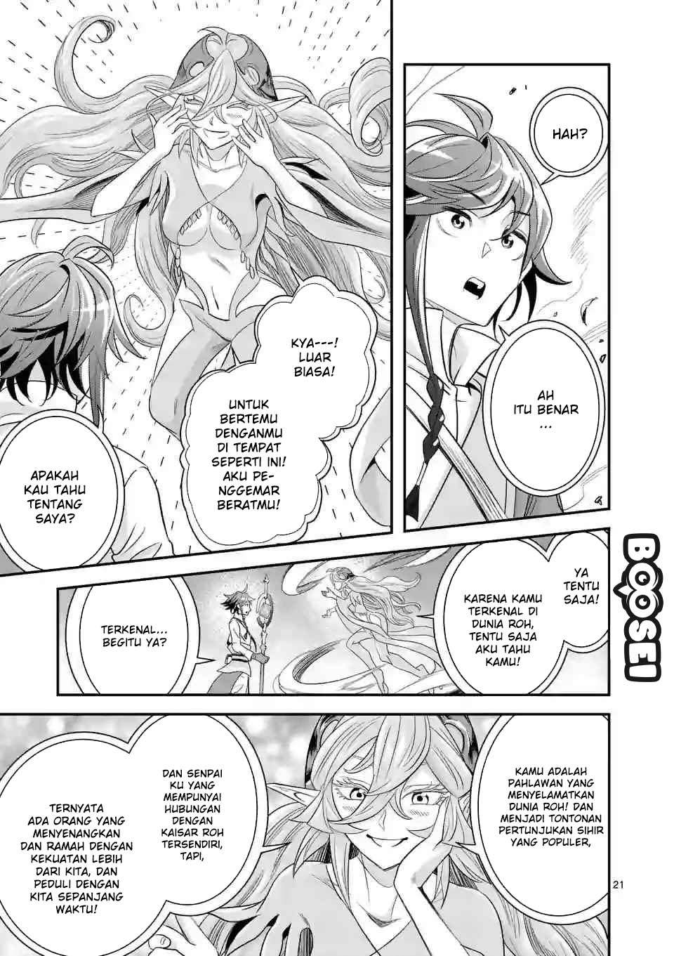 Chapter 9 - halaman 23
