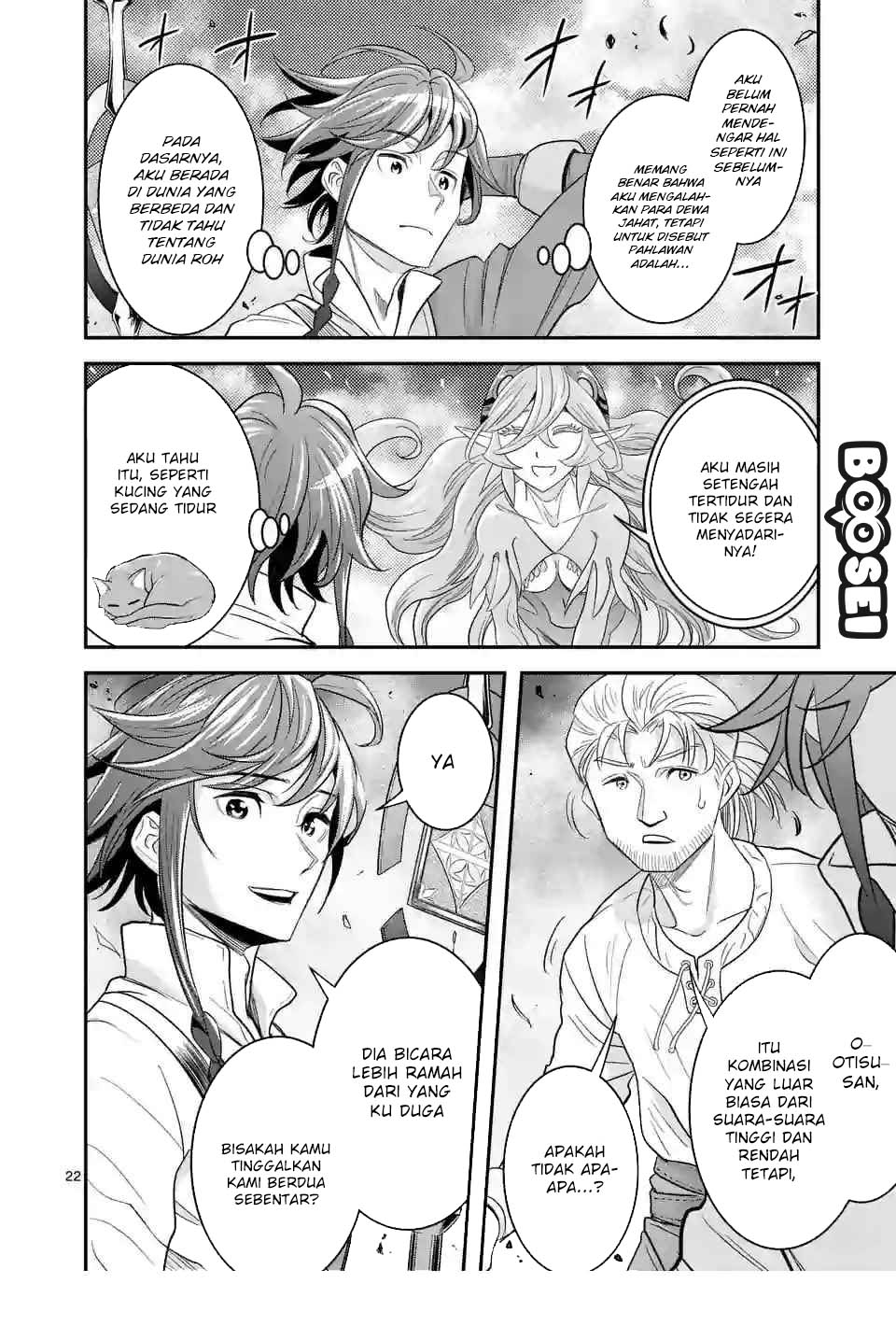 Chapter 9 - halaman 24