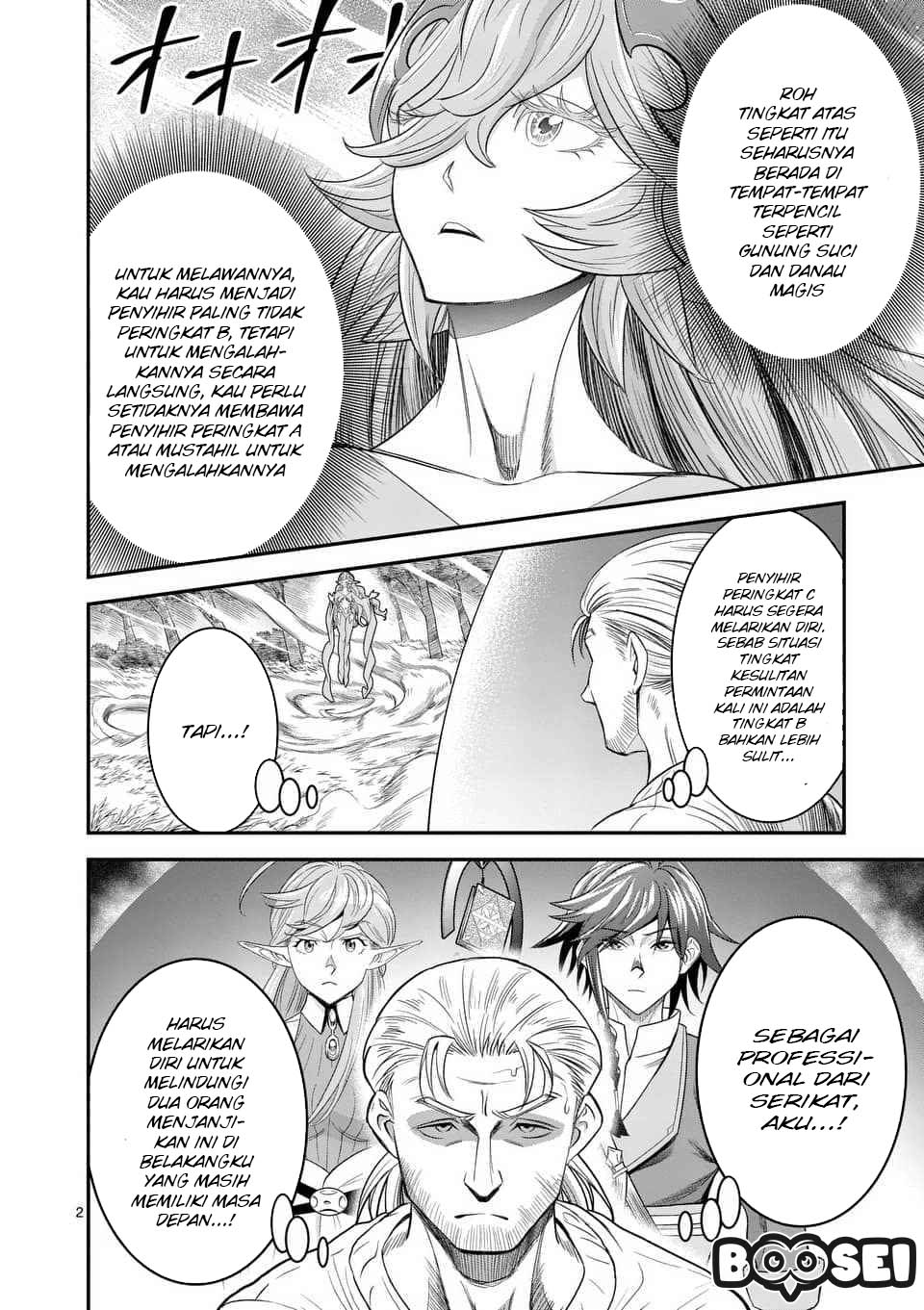 Chapter 9 - halaman 4