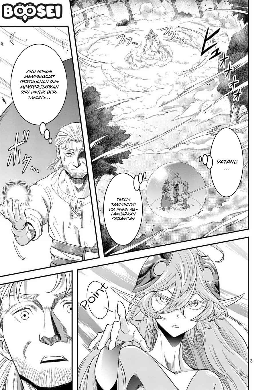 Chapter 9 - halaman 5