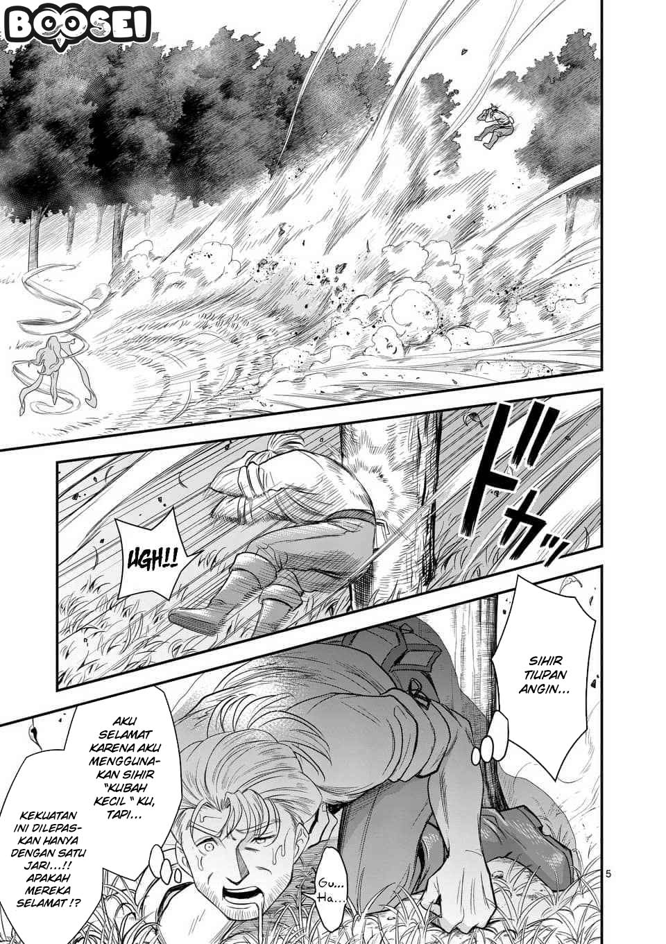 Chapter 9 - halaman 7