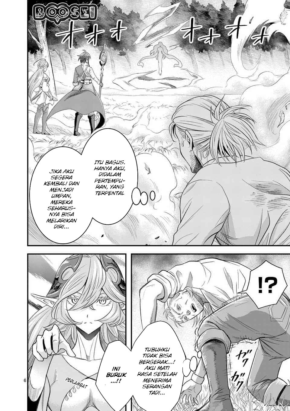 Chapter 9 - halaman 8