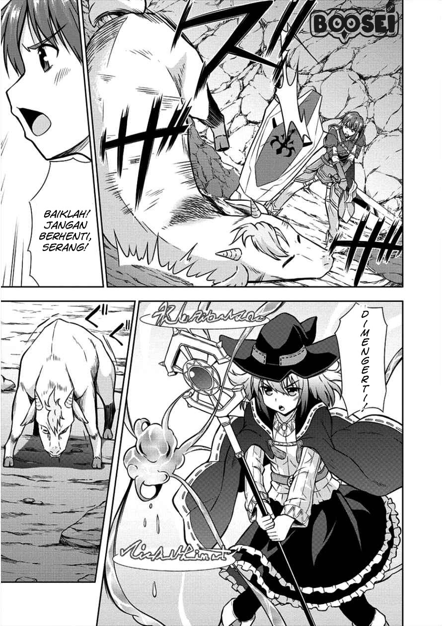 Chapter 6 - halaman 13