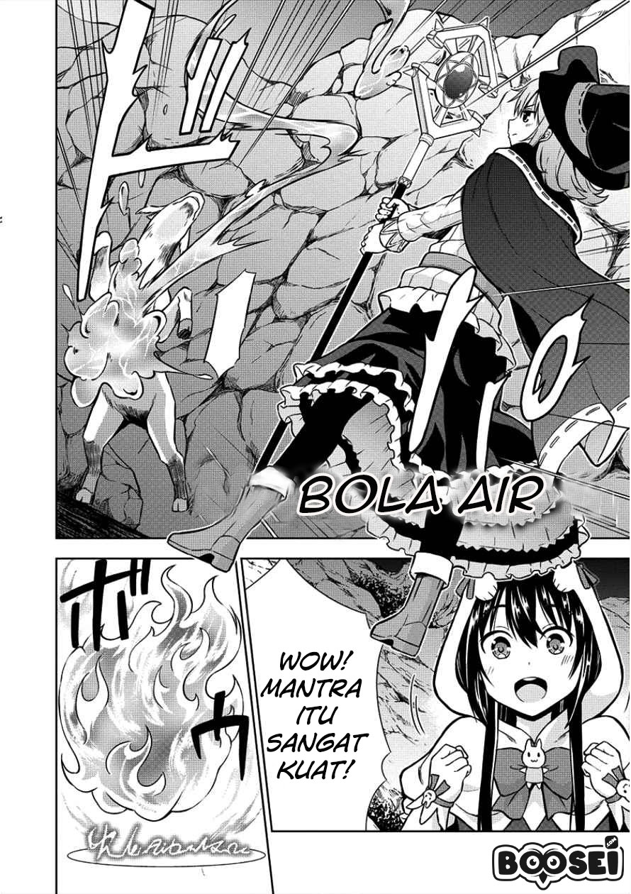 Chapter 6 - halaman 14