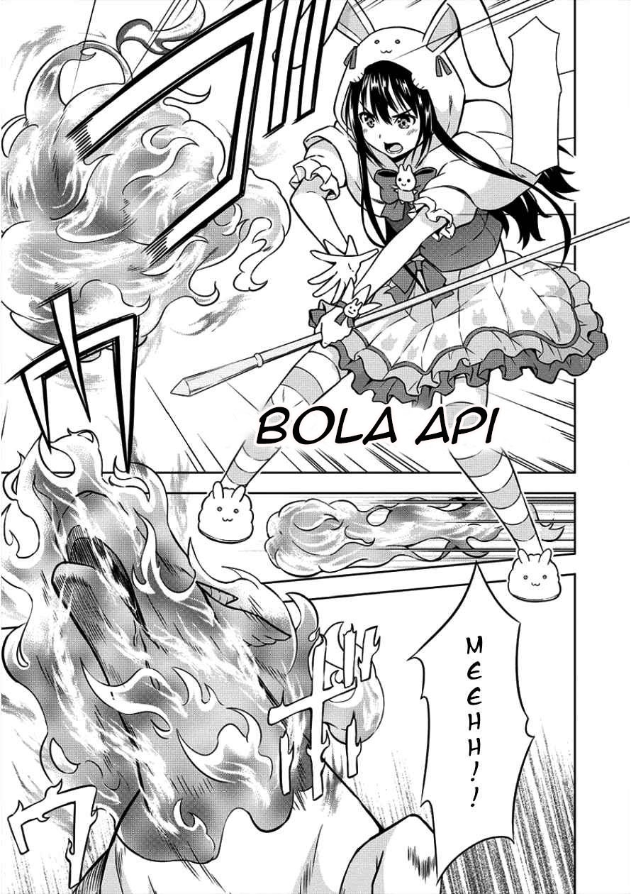 Chapter 6 - halaman 15