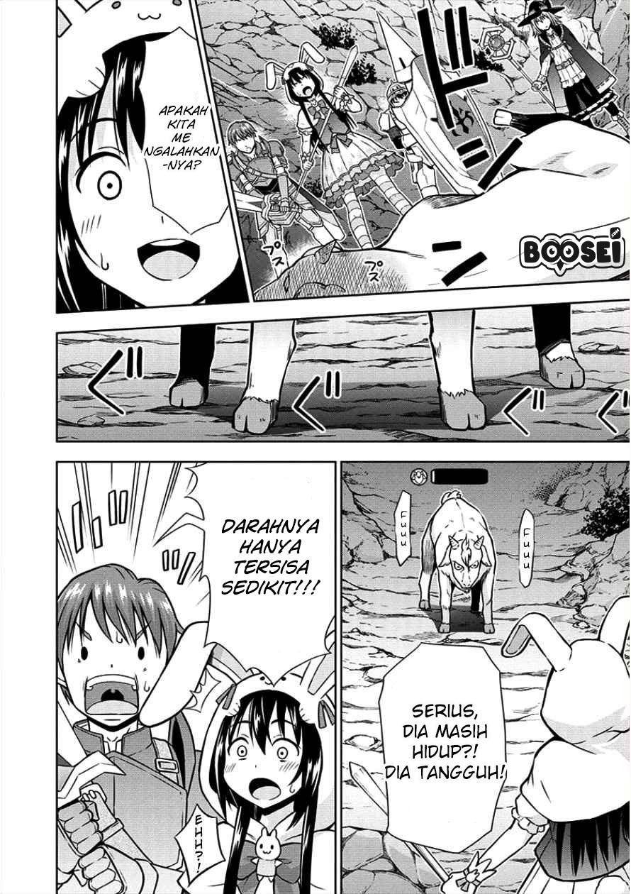 Chapter 6 - halaman 16