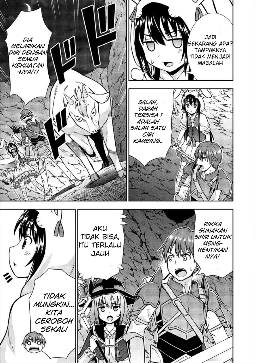 Chapter 6 - halaman 17