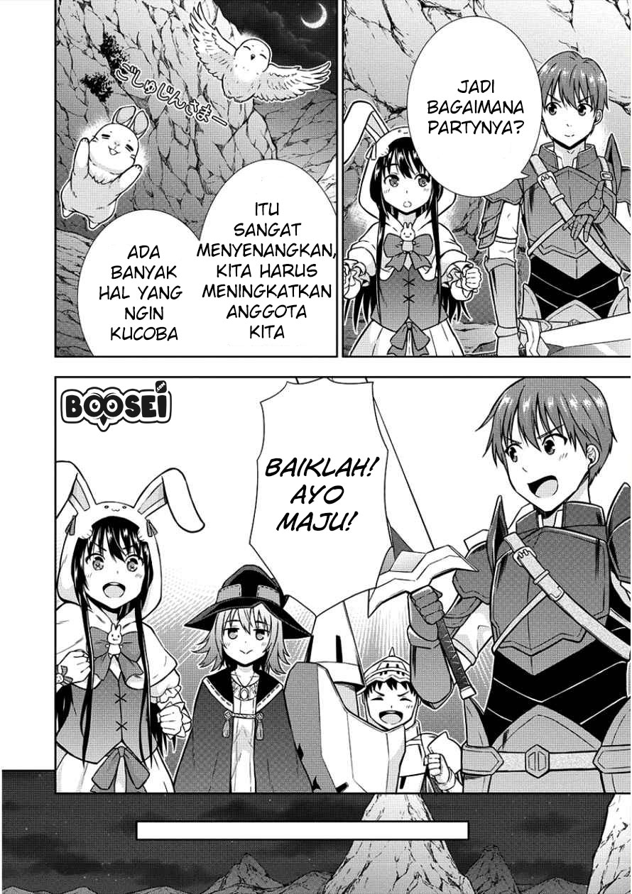 Chapter 6 - halaman 20