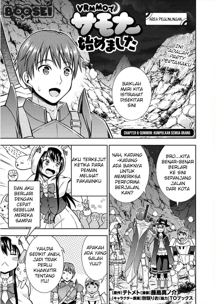 Chapter 6 - halaman 3