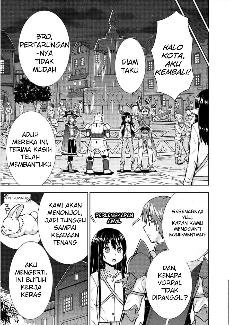 Chapter 6 - halaman 21