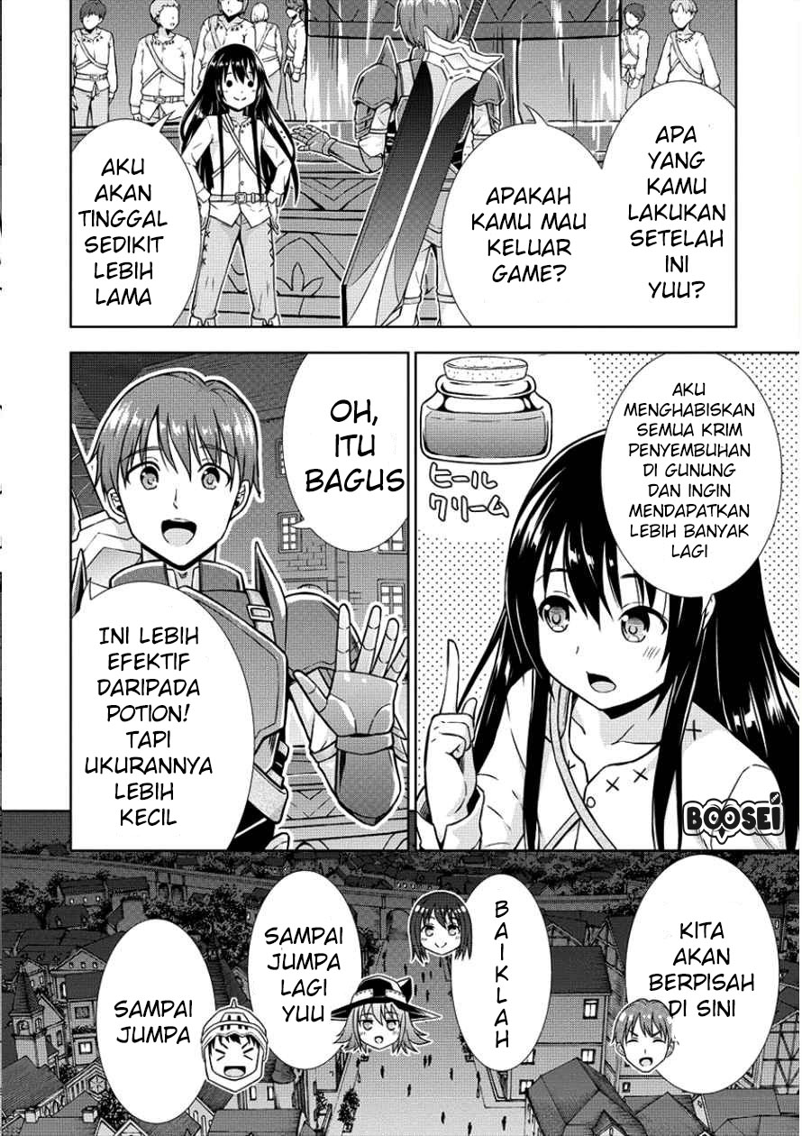 Chapter 6 - halaman 22