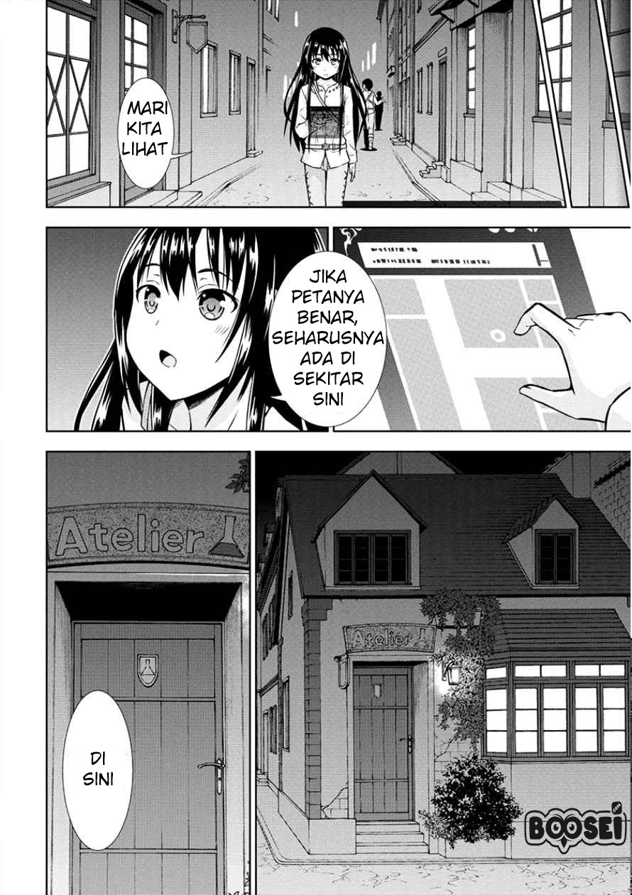Chapter 6 - halaman 23