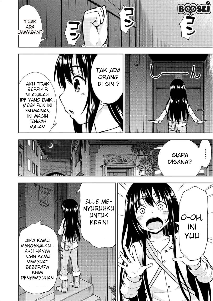 Chapter 6 - halaman 24