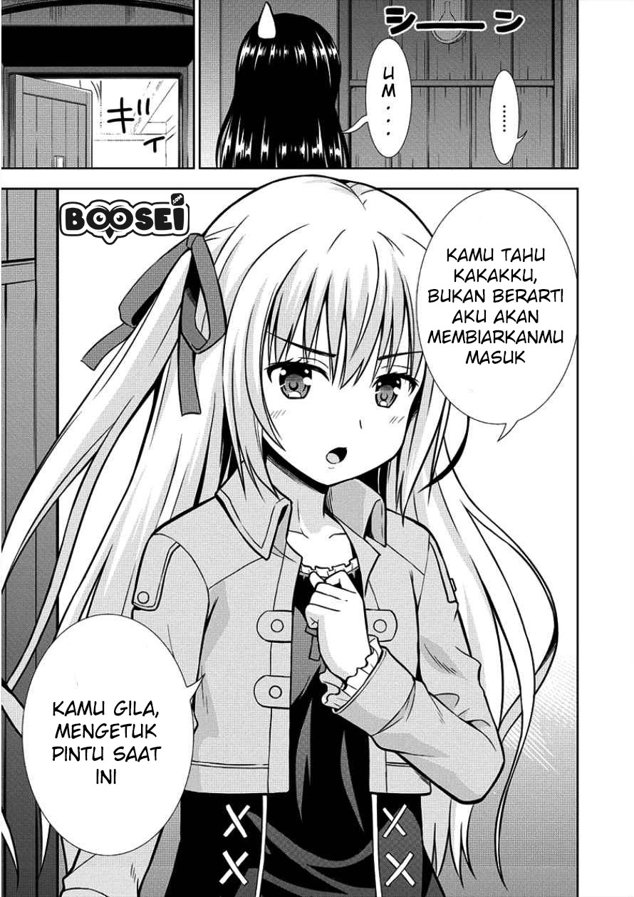 Chapter 6 - halaman 25
