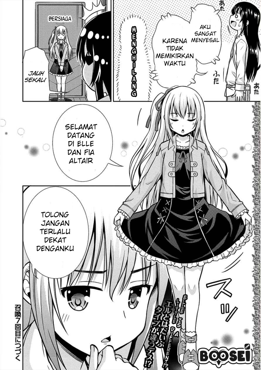Chapter 6 - halaman 26