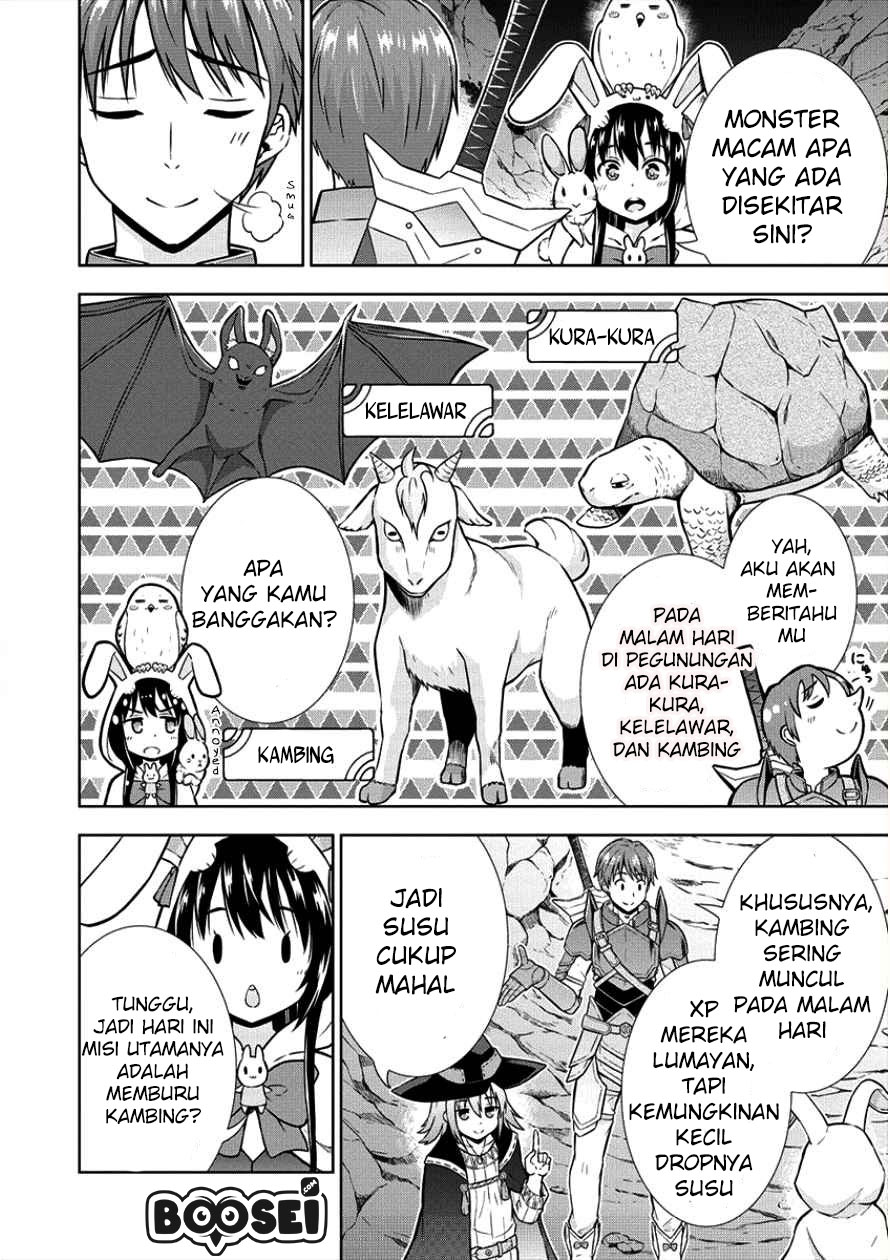 Chapter 6 - halaman 4