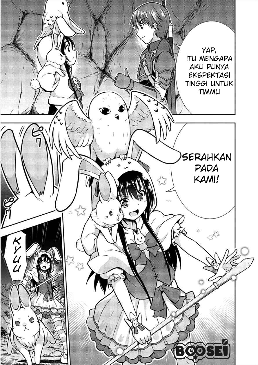 Chapter 6 - halaman 5