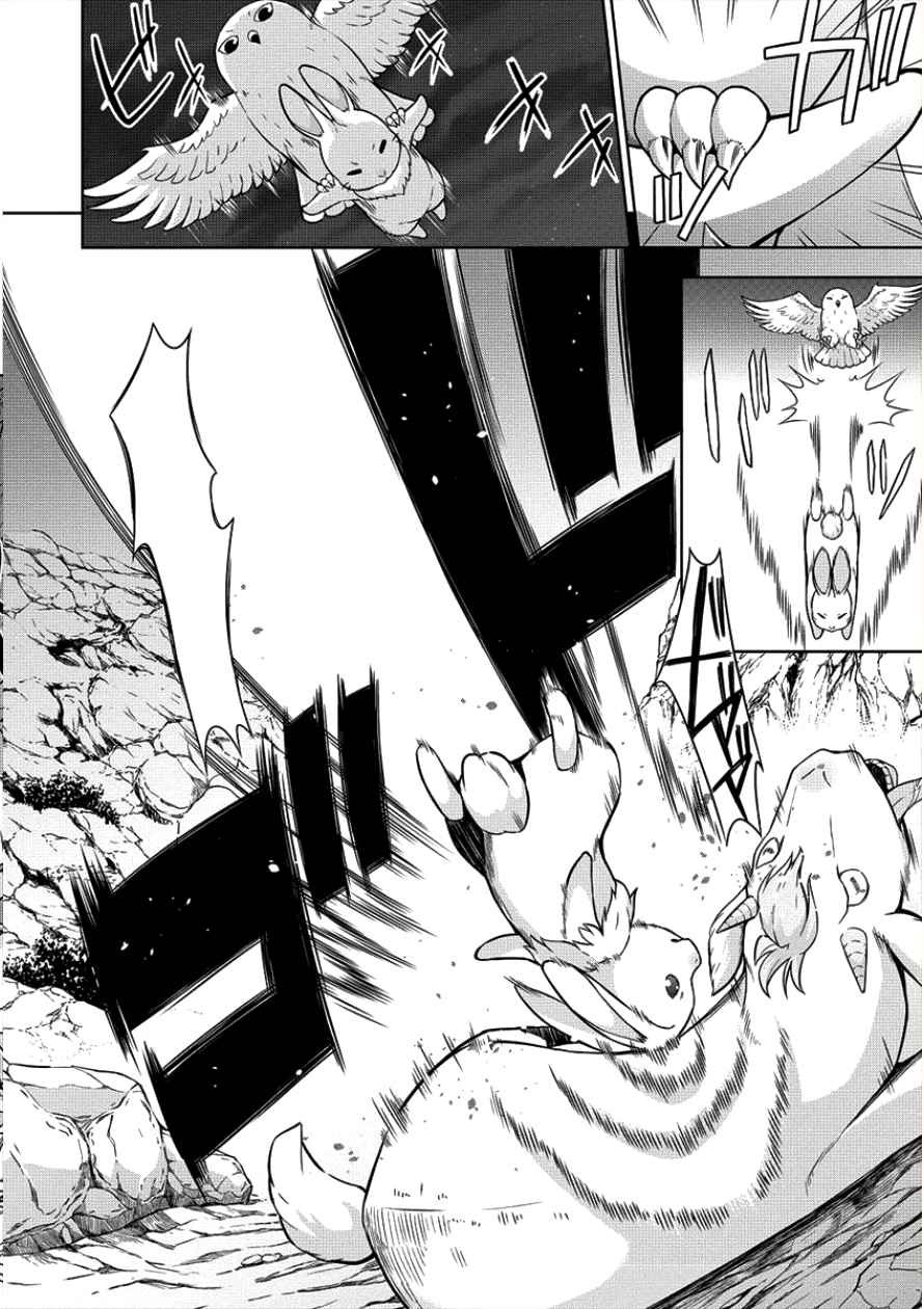 Chapter 6 - halaman 8