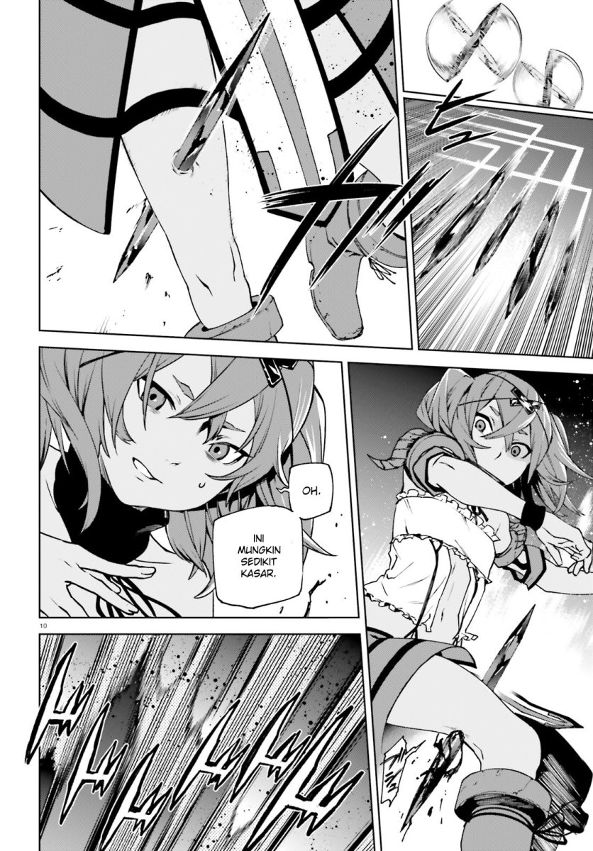 Chapter 38 - halaman 12