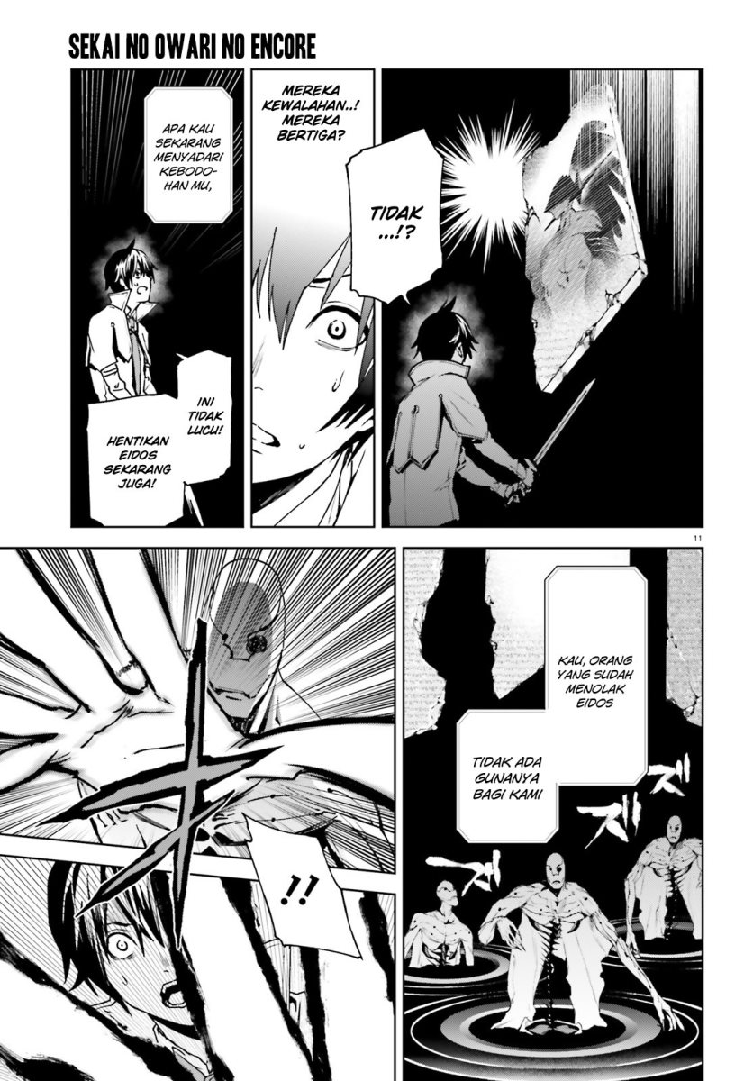 Chapter 38 - halaman 13