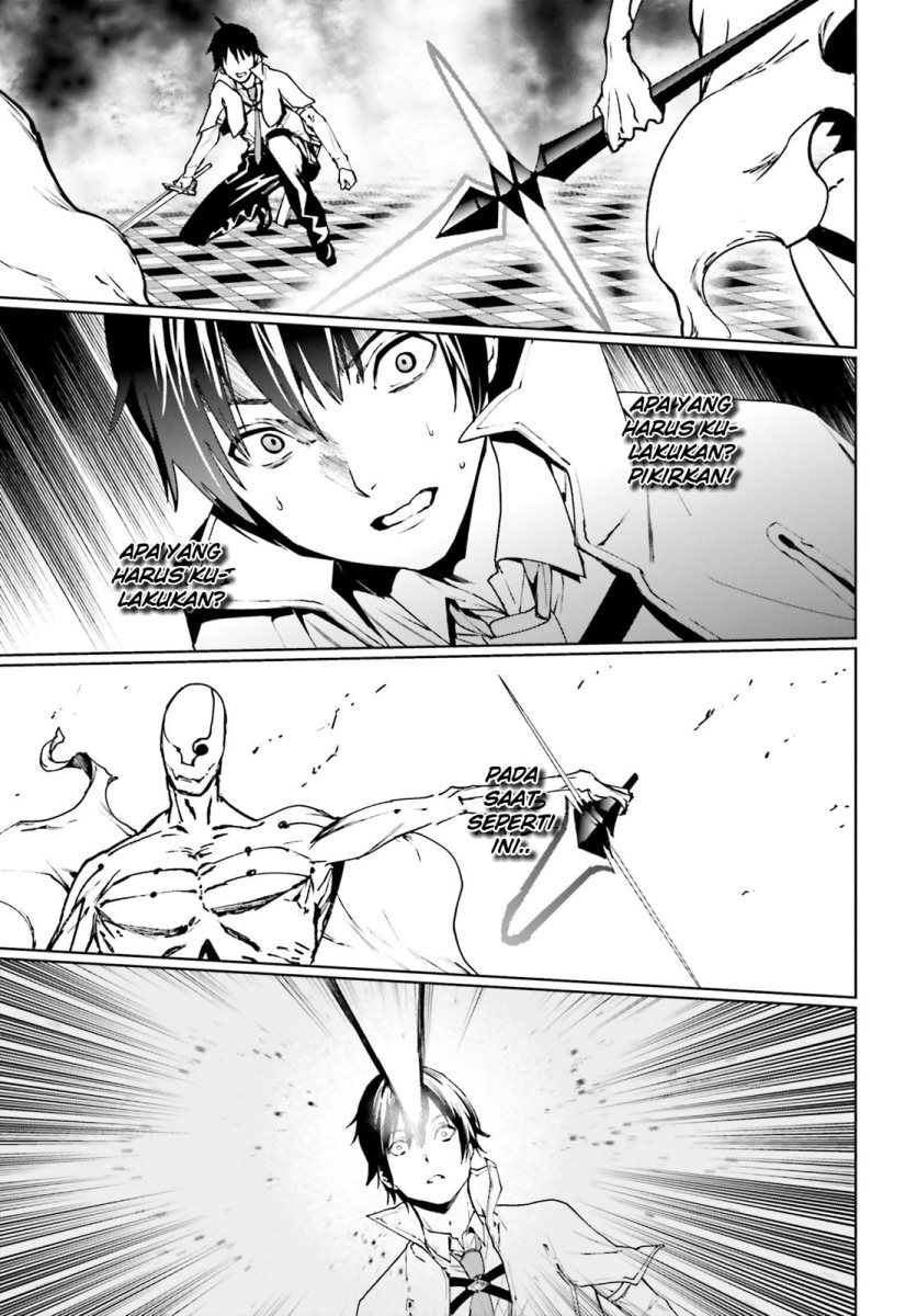 Chapter 38 - halaman 15
