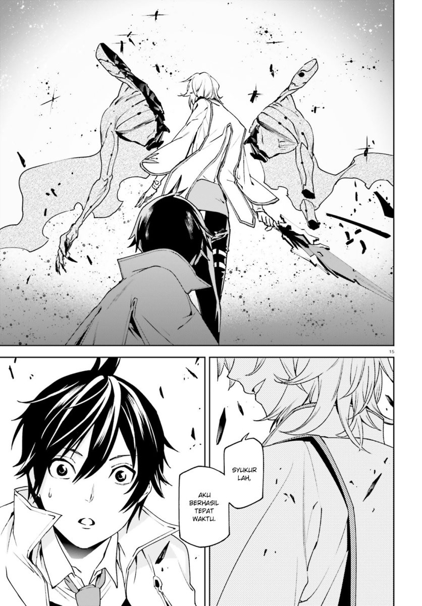 Chapter 38 - halaman 17