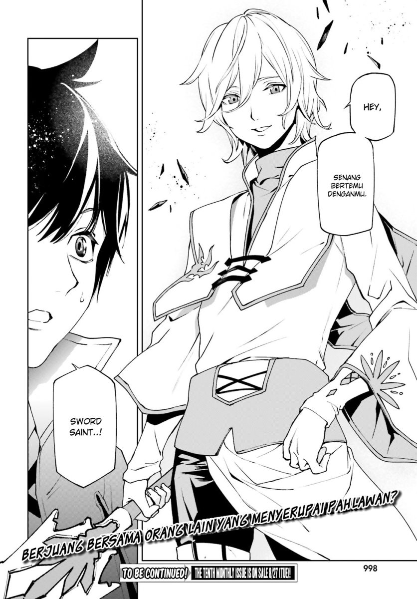Chapter 38 - halaman 18