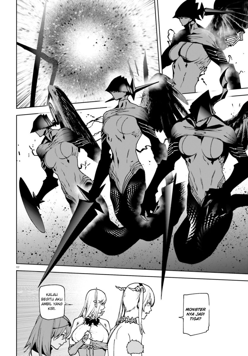 Chapter 38 - halaman 4
