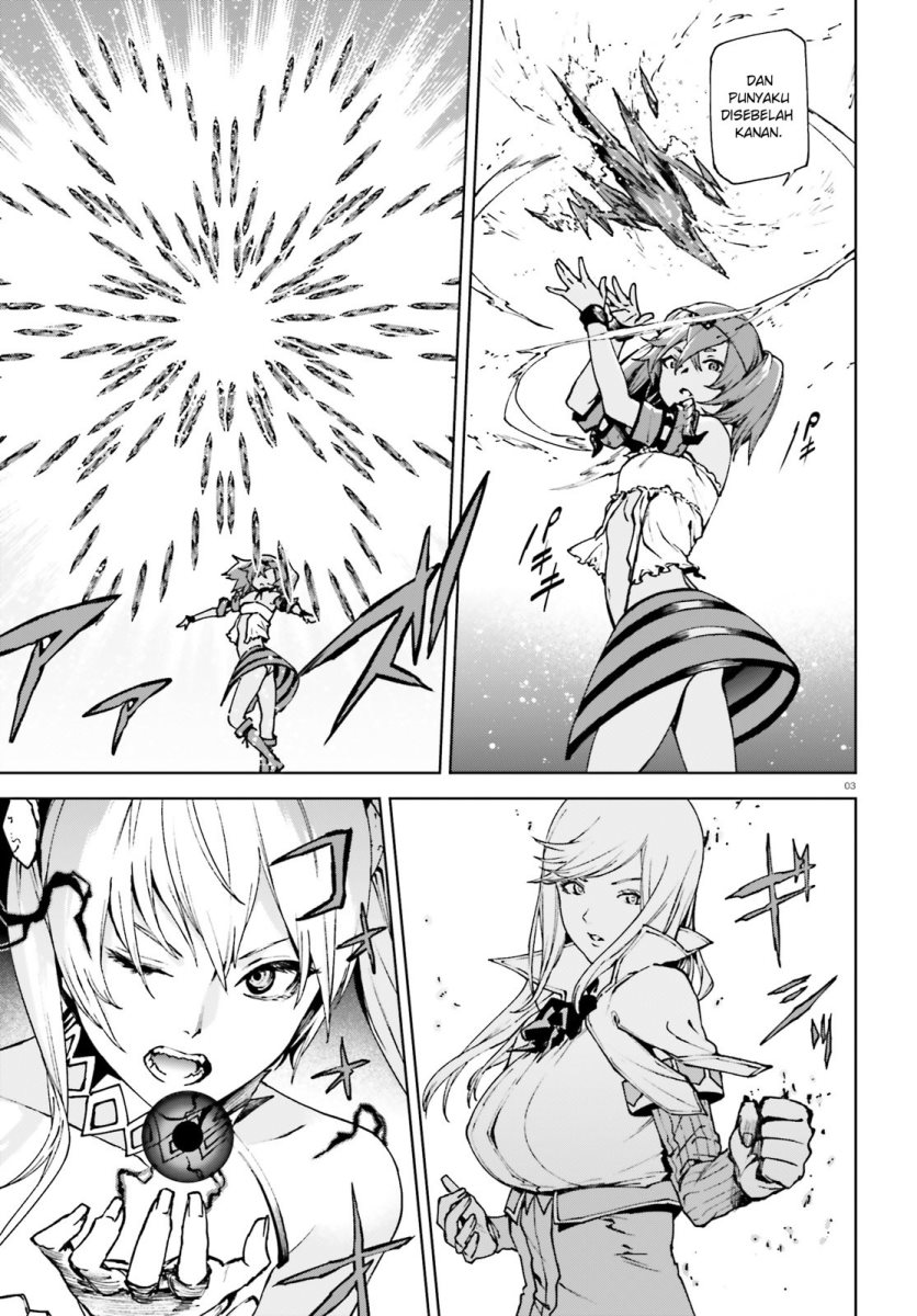 Chapter 38 - halaman 5