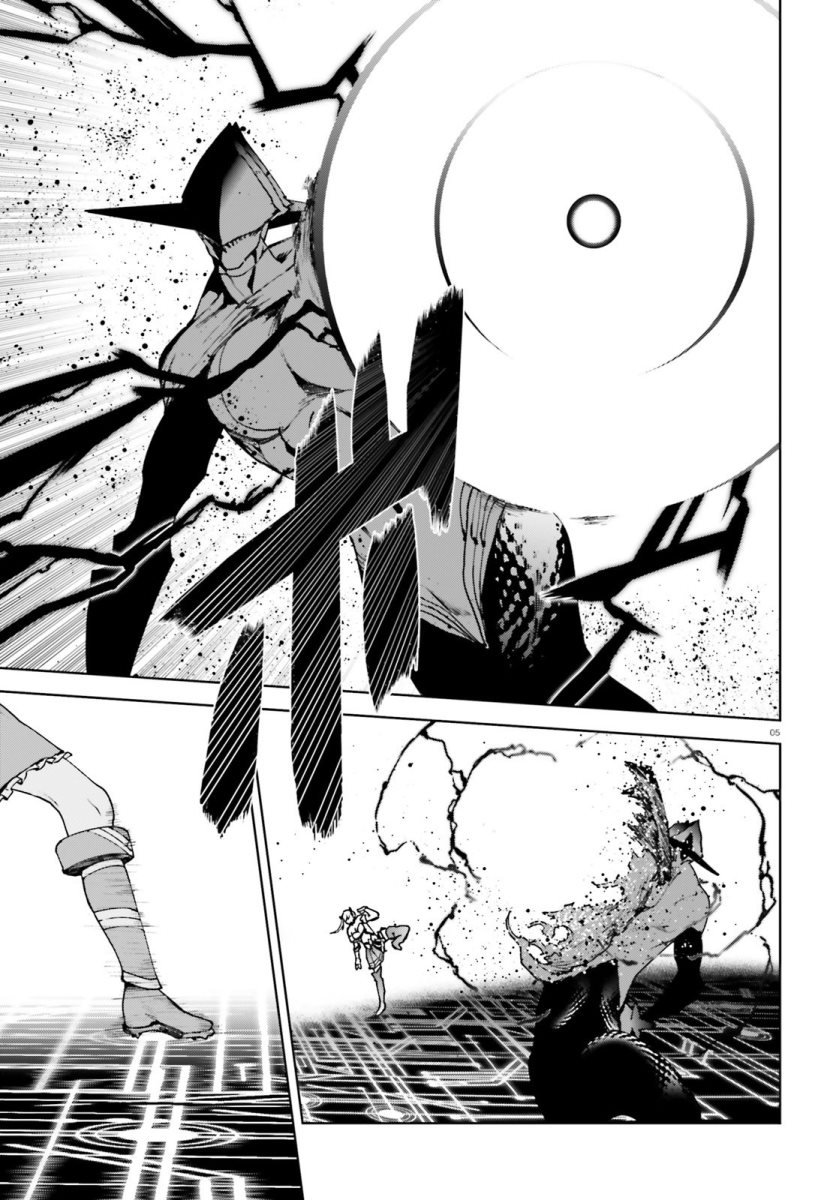 Chapter 38 - halaman 7