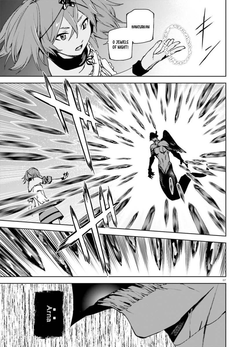 Chapter 38 - halaman 9