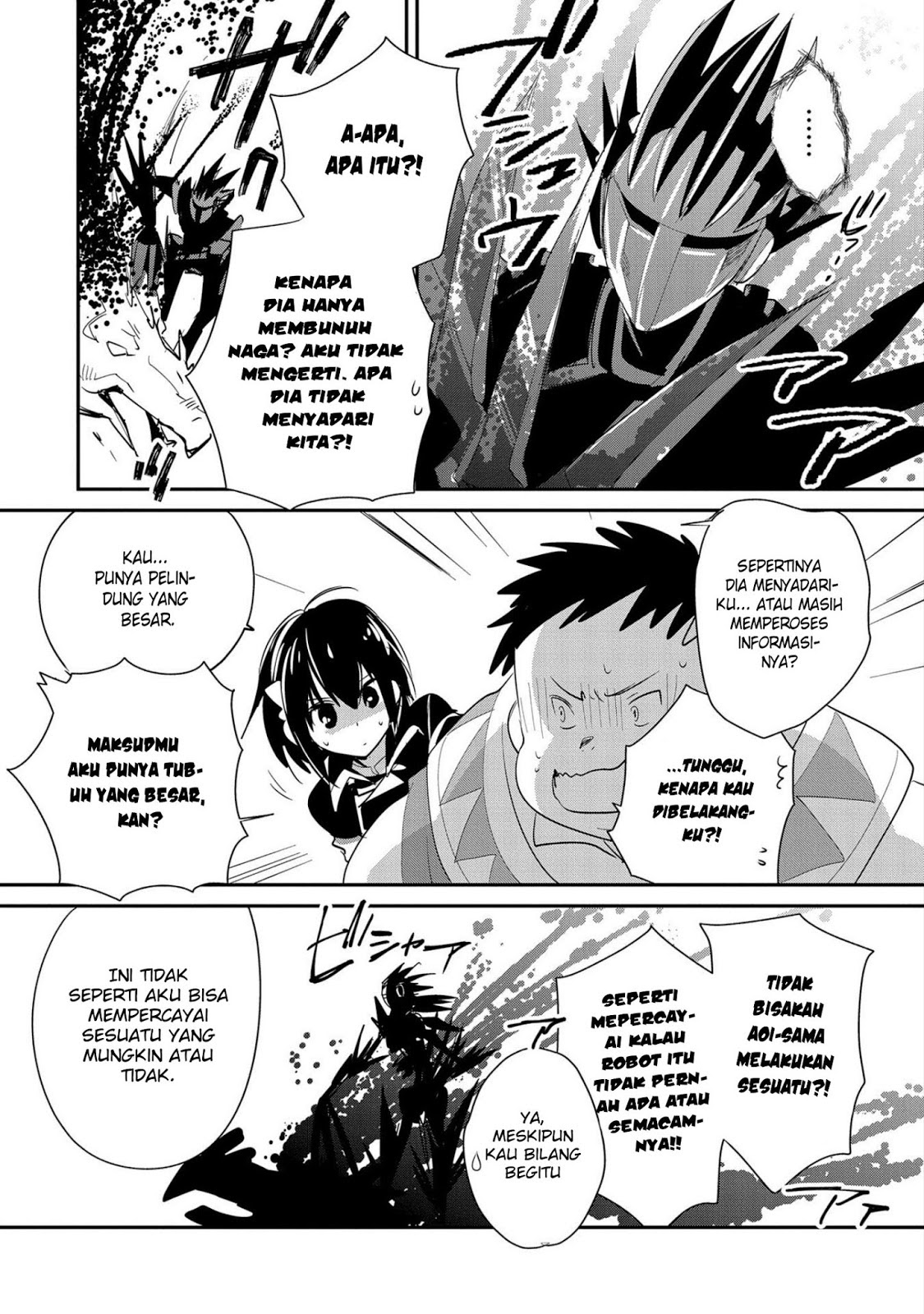 Chapter 21 - halaman 11