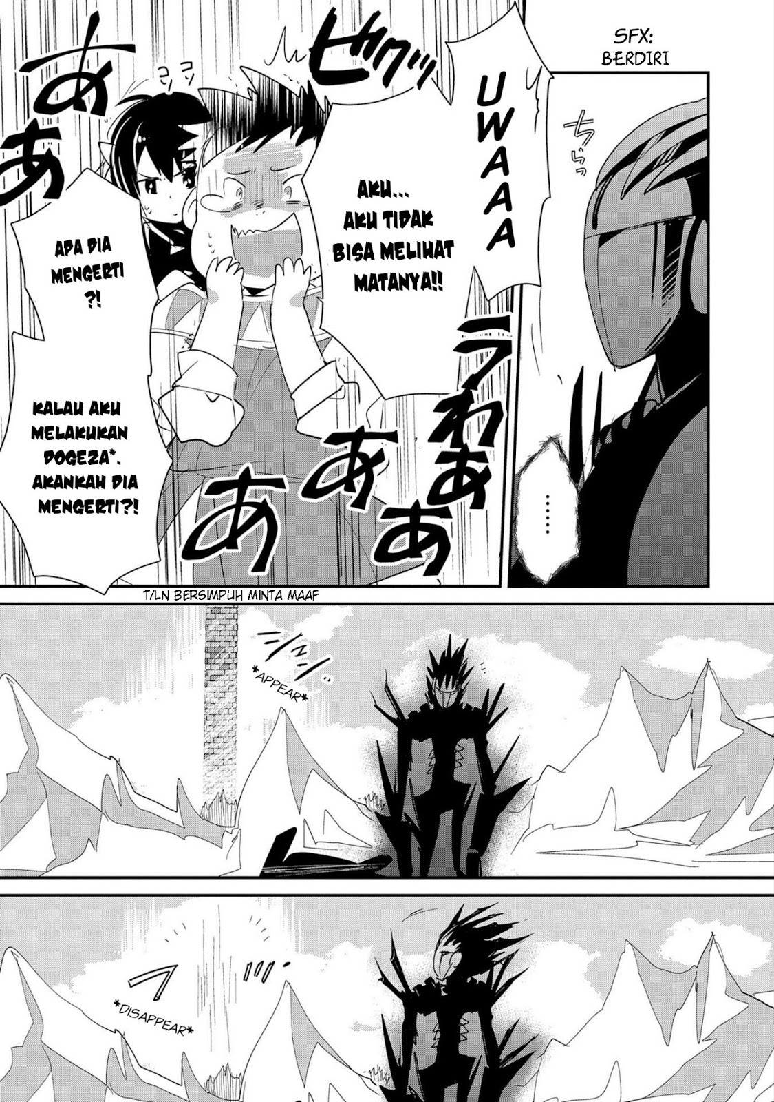 Chapter 21 - halaman 12