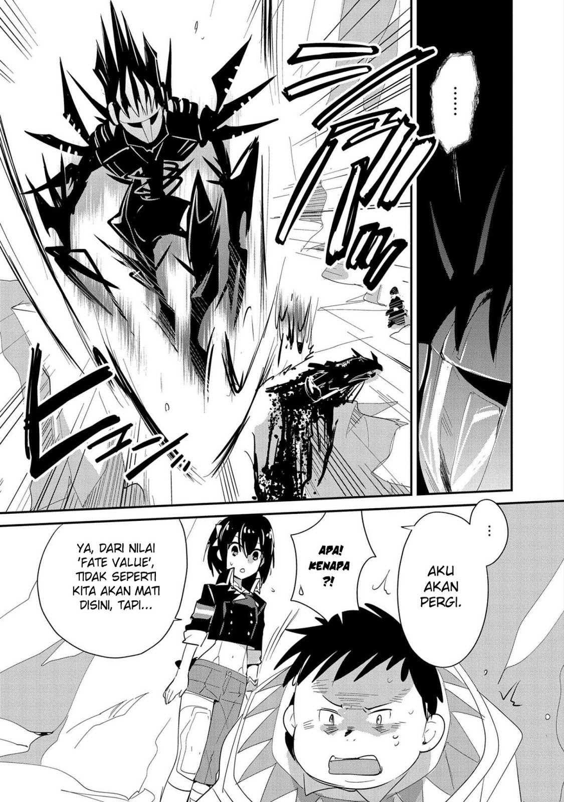 Chapter 21 - halaman 13