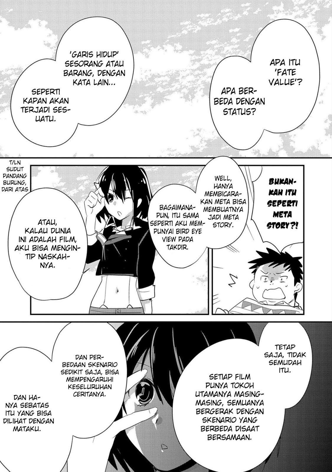 Chapter 21 - halaman 14