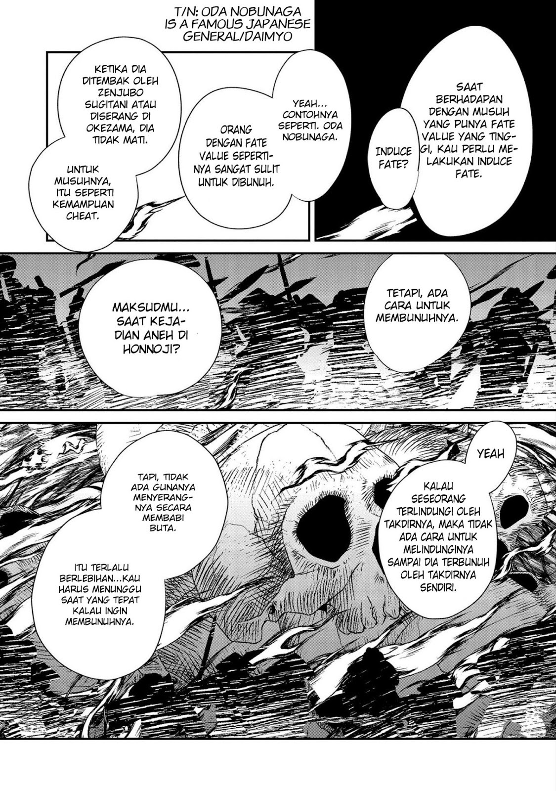 Chapter 21 - halaman 15