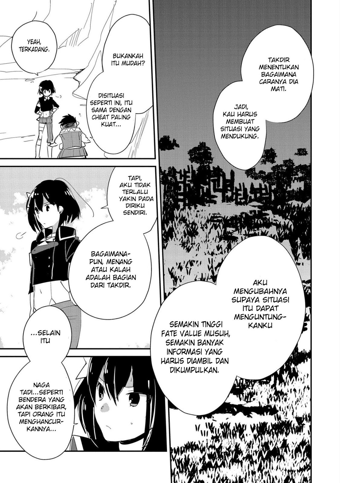 Chapter 21 - halaman 16