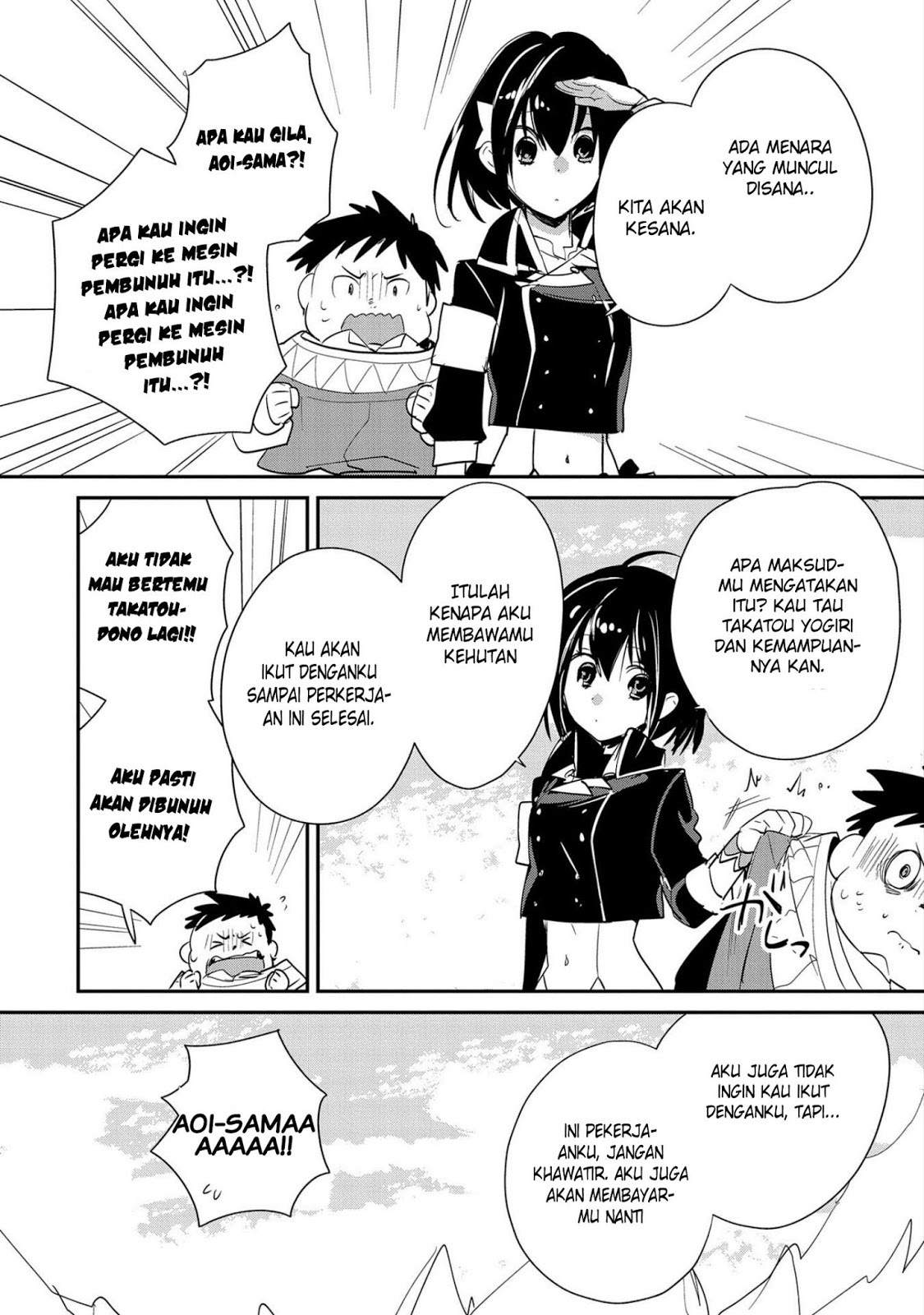 Chapter 21 - halaman 17