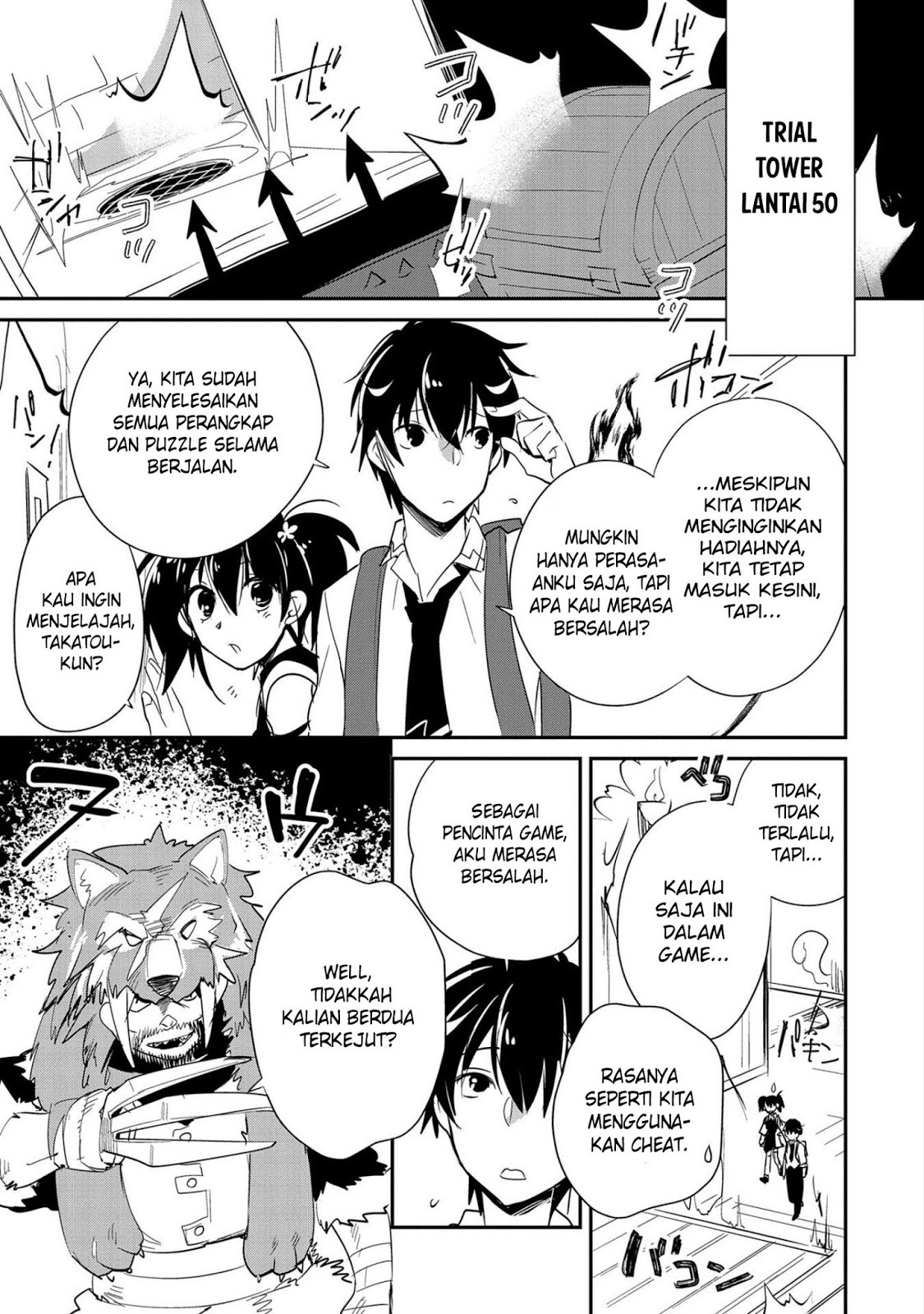 Chapter 21 - halaman 18