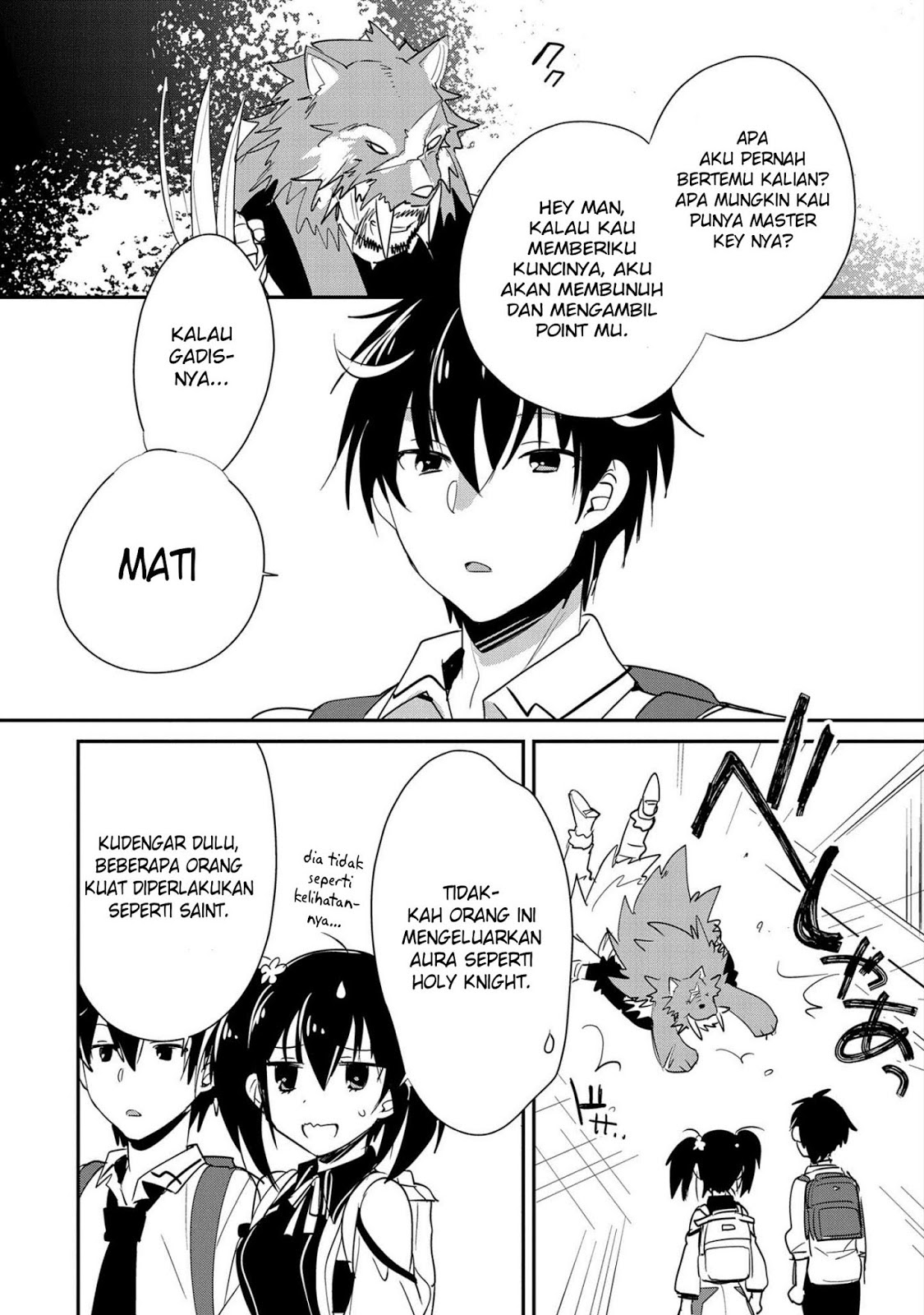 Chapter 21 - halaman 19