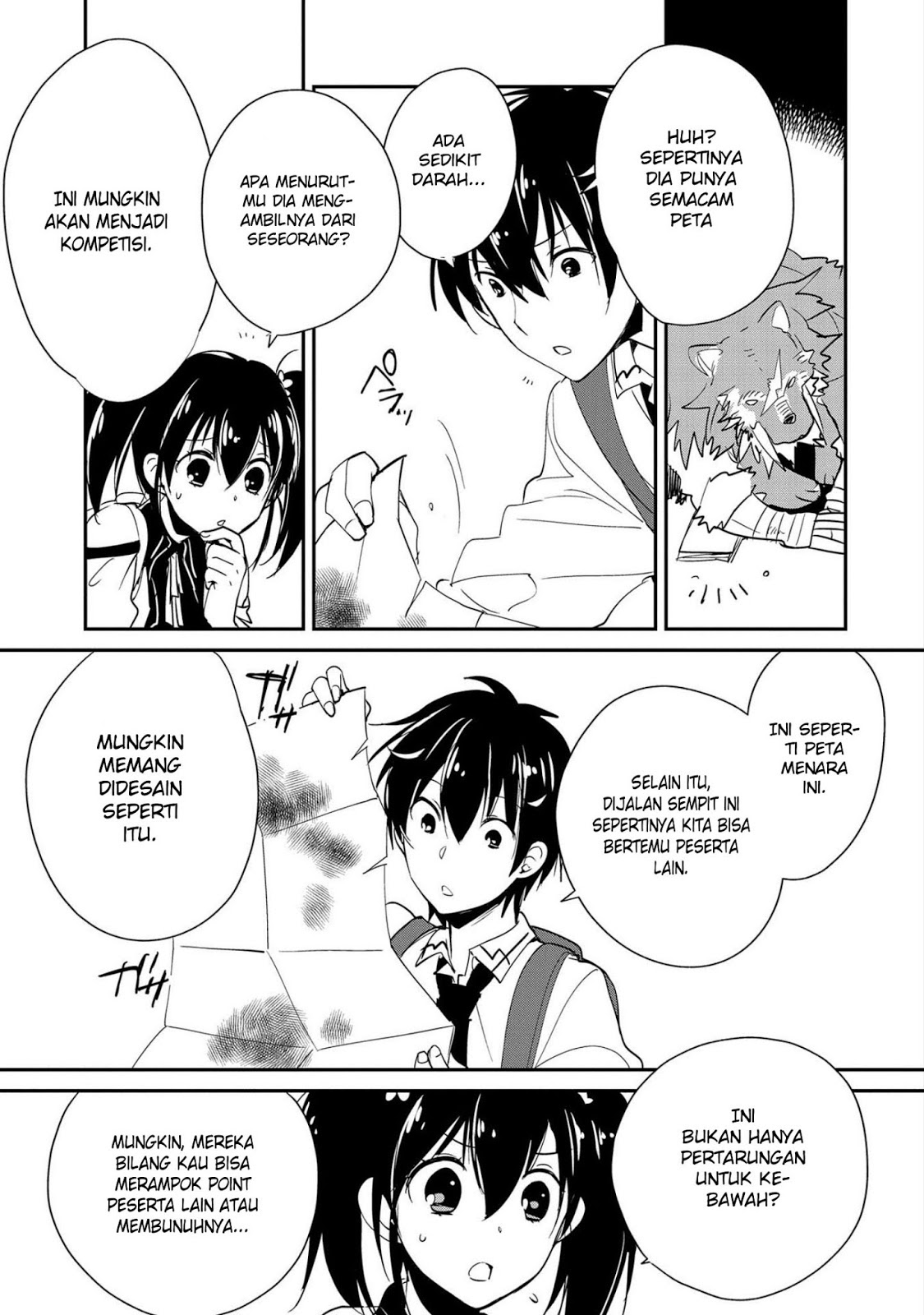 Chapter 21 - halaman 20