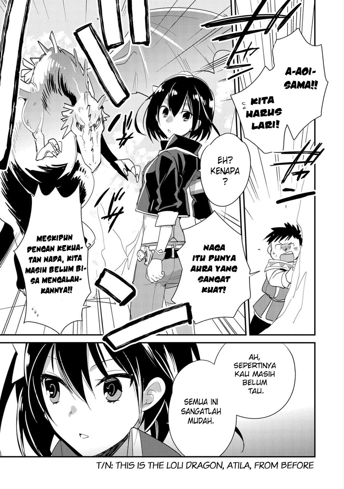 Chapter 21 - halaman 3