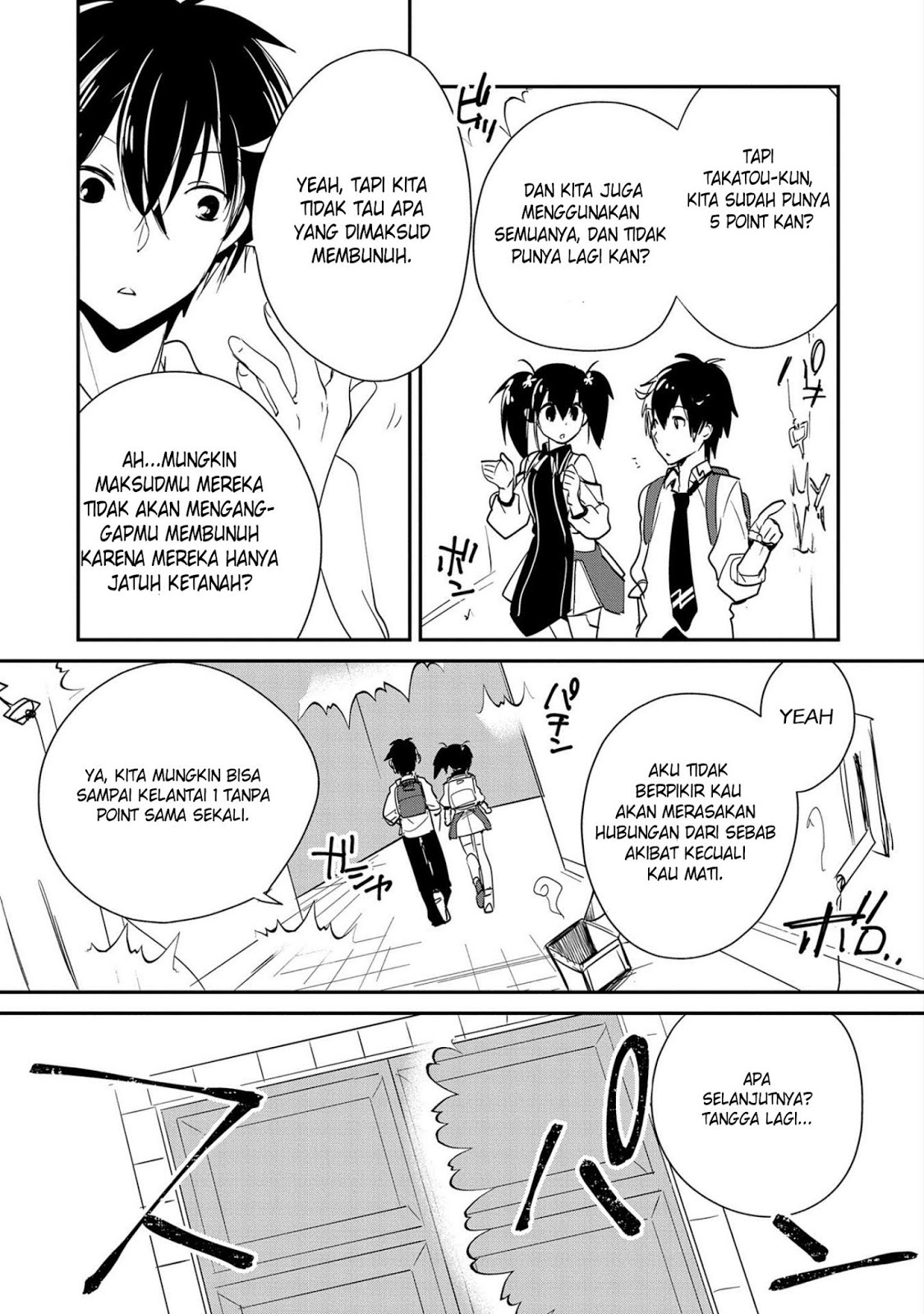 Chapter 21 - halaman 21