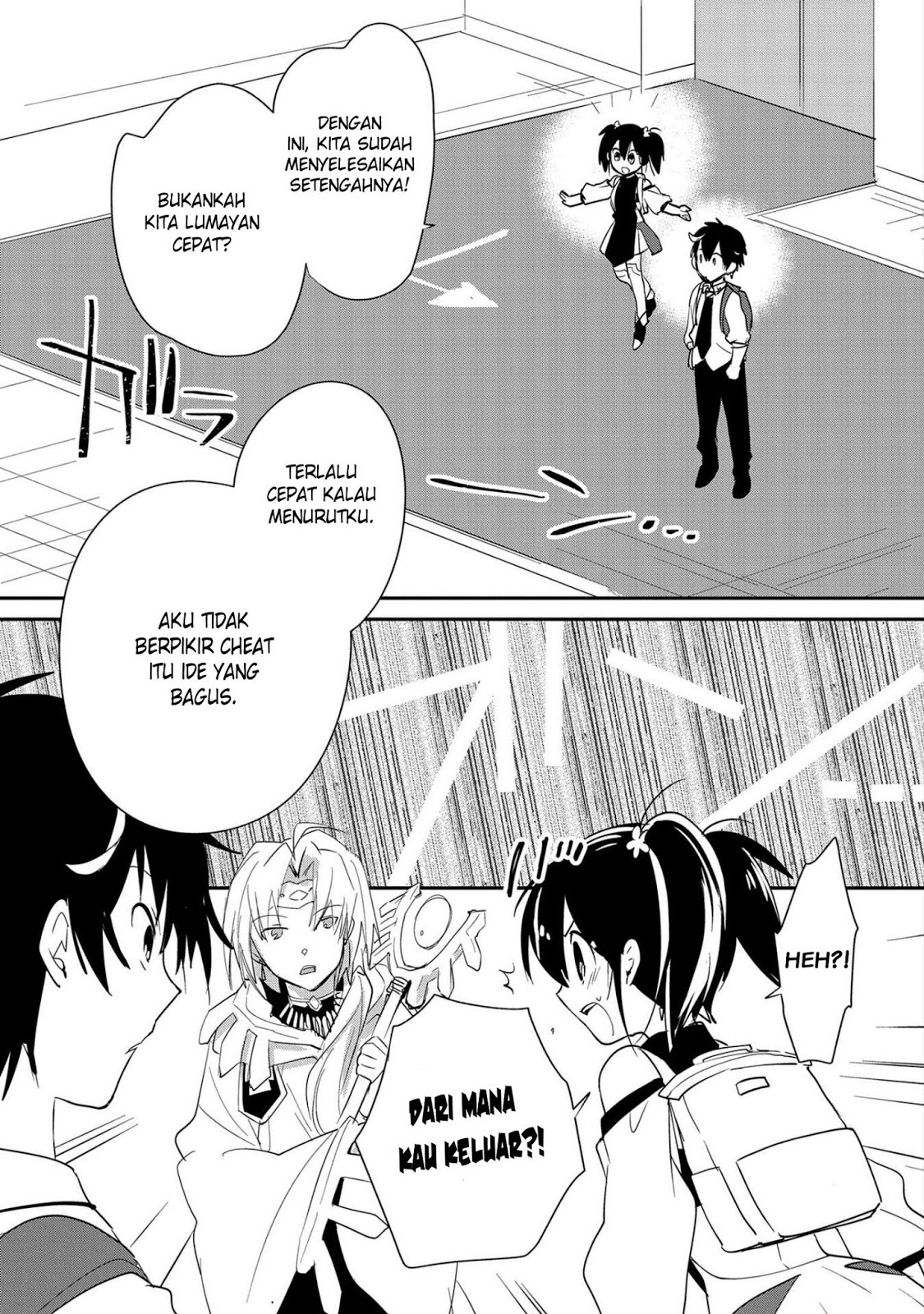 Chapter 21 - halaman 22