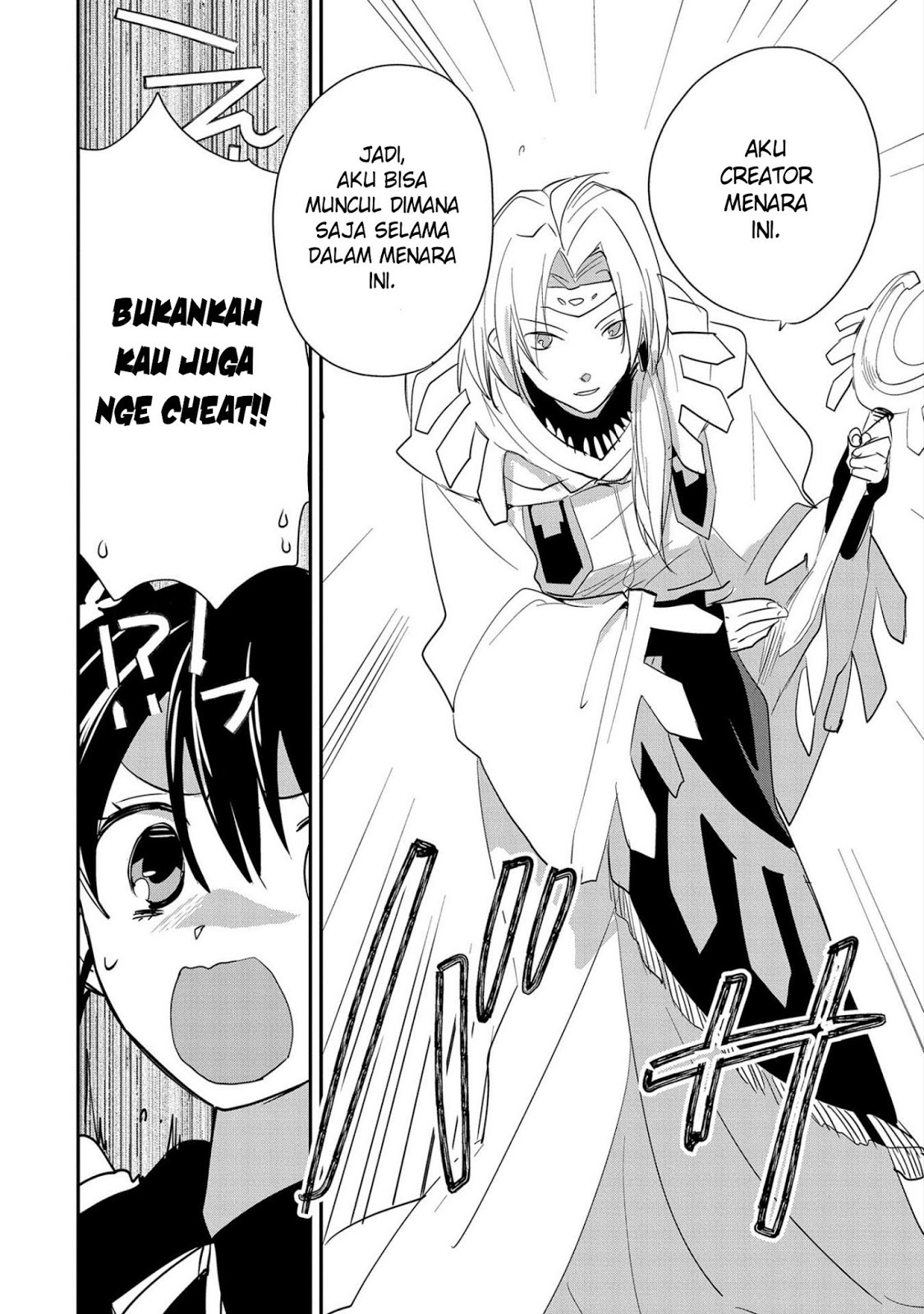 Chapter 21 - halaman 23