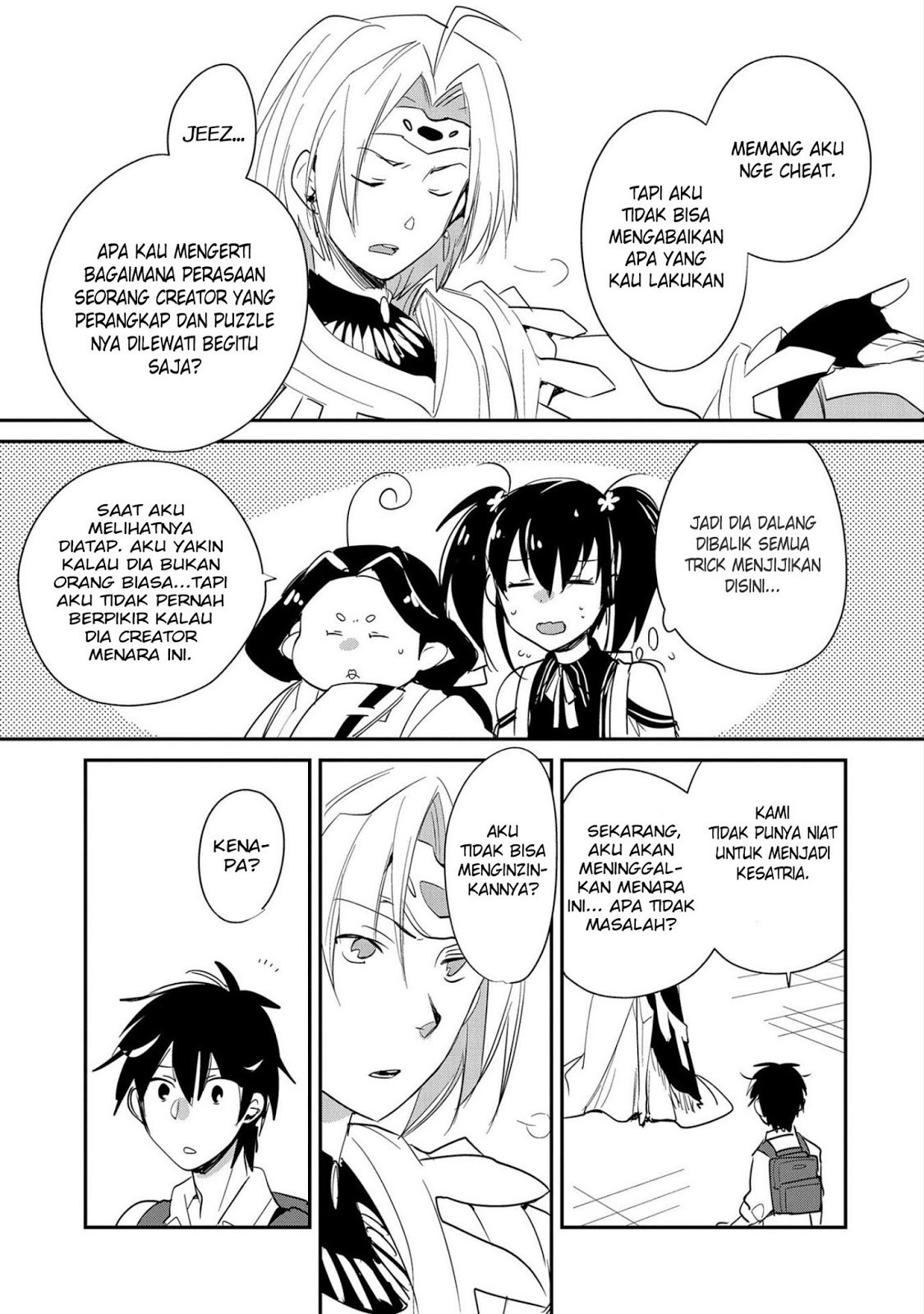 Chapter 21 - halaman 24