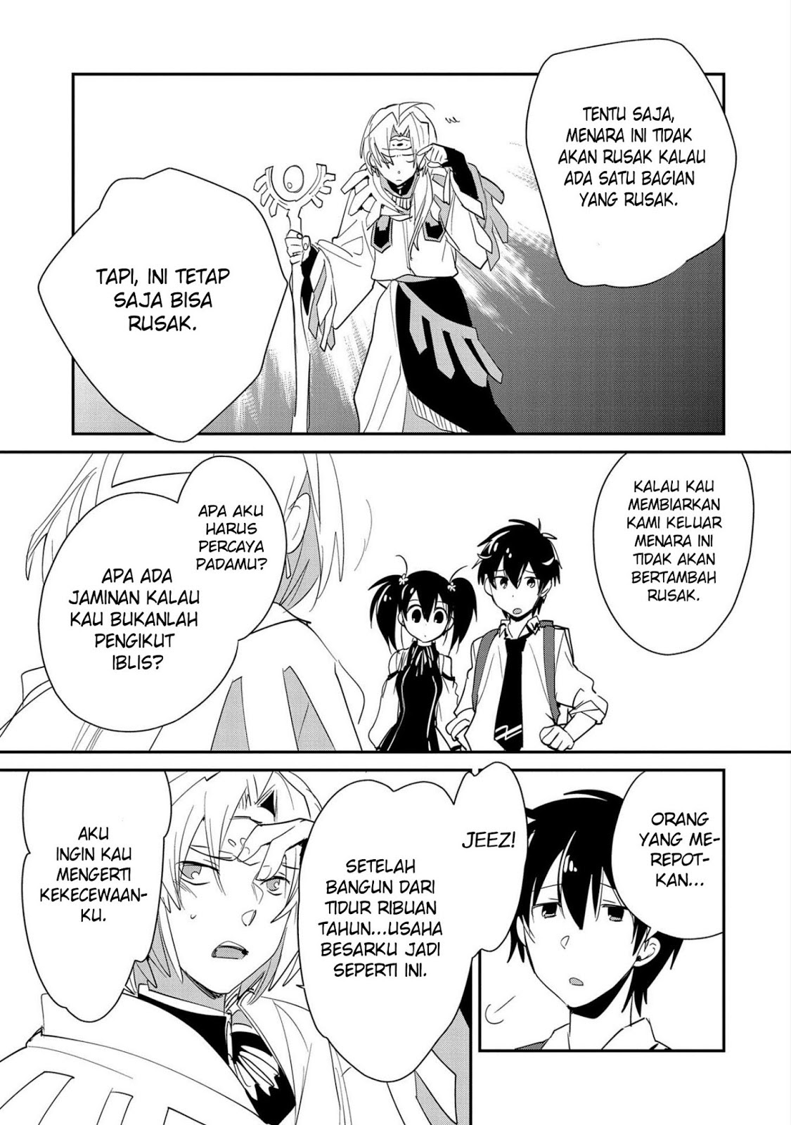 Chapter 21 - halaman 27