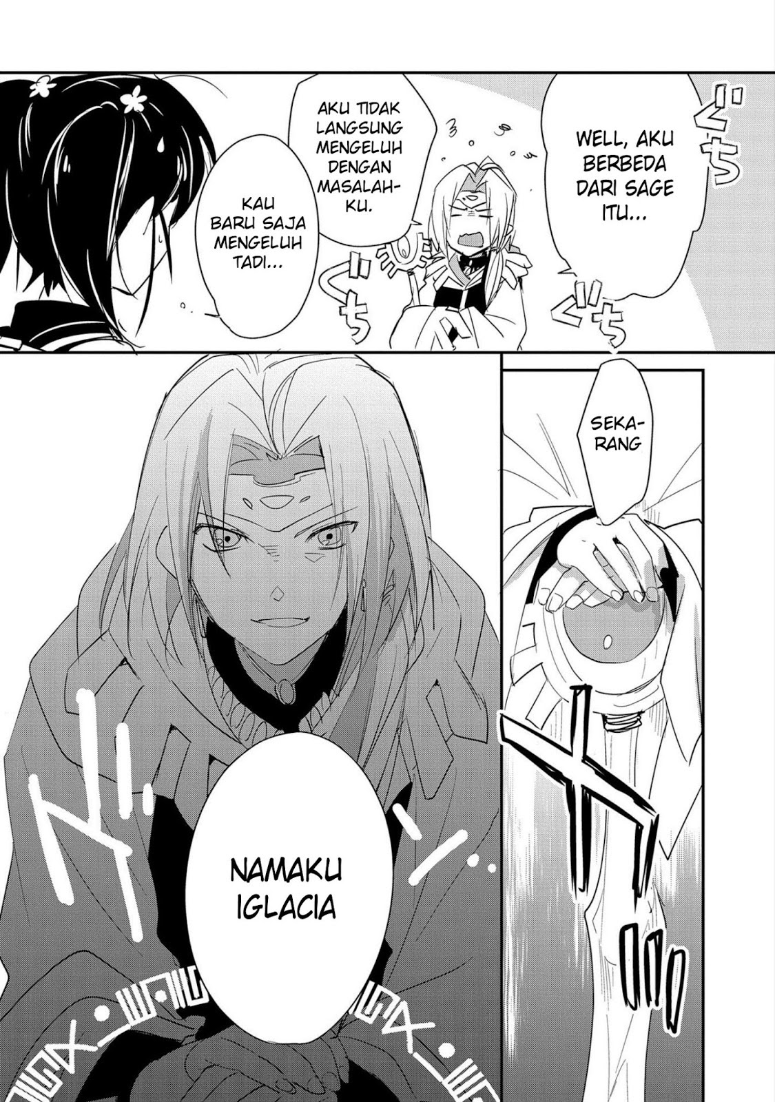 Chapter 21 - halaman 28