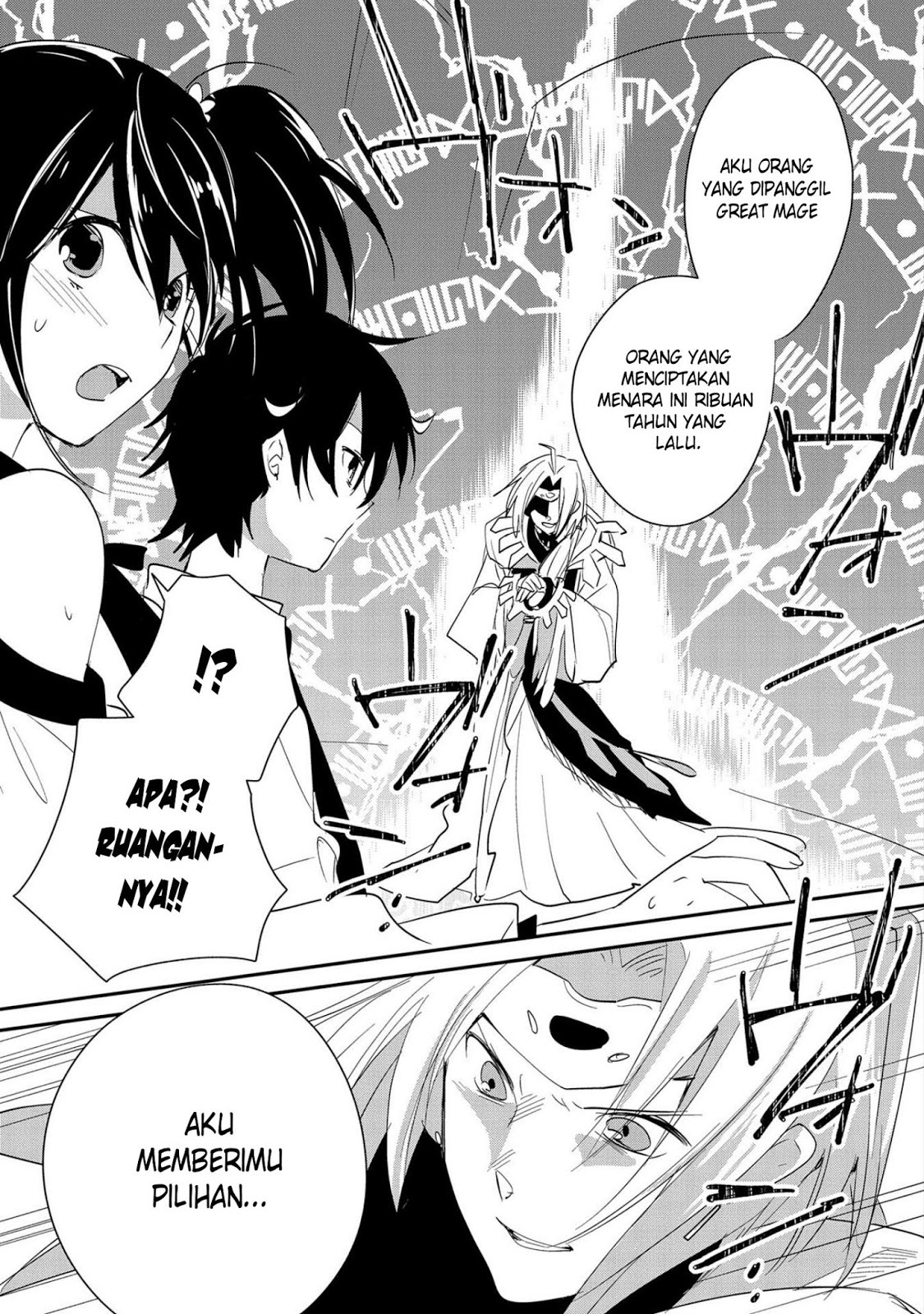 Chapter 21 - halaman 29