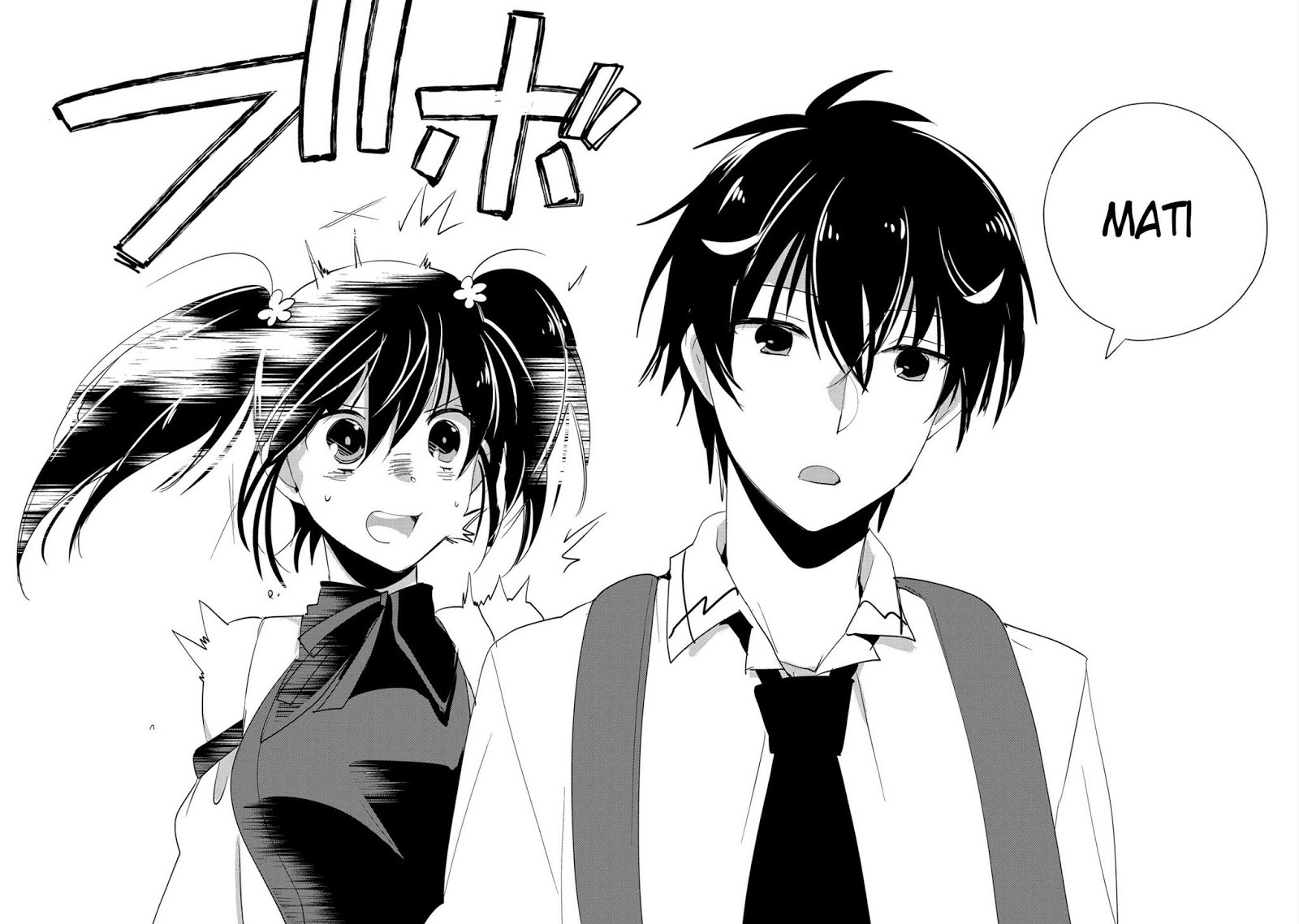 Chapter 21 - halaman 30
